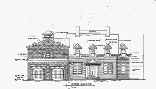 15 Howes St, Dennis, MA 02638 