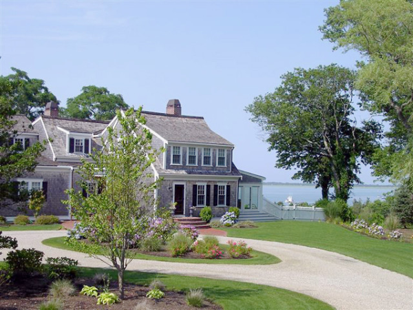 112 Scudders Ln, Barnstable, MA 02630 