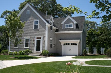 580 Route 28, Harwich Port, MA 02646 