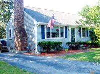 195 Setucket Rd, South Dennis, MA 02660 