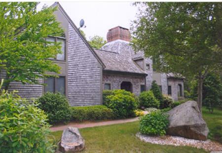 77 Spruce Run Dr, Brewster, MA 02631 