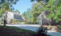 166-179 Hollidge Hill Ln, Marstons Mills, MA 02648 