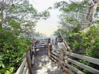 347 Wheeler Rd, Marstons Mills, MA 02648 