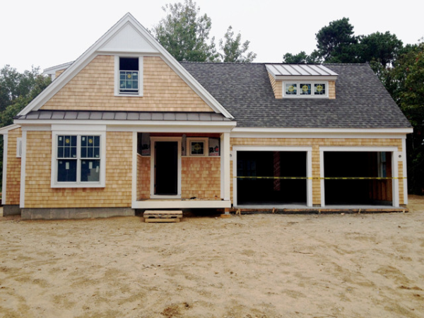 11 Wheeler Rd, Marstons Mills, MA 02648 