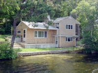 107 Huckins Neck Rd, Centerville, MA 02632 