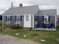 1078 Craigville Beach Rd, Centerville, MA 02632 