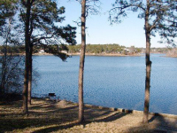 12 Mayflower TE, South Yarmouth, MA 02664 