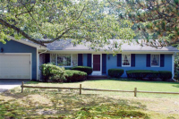 718 Riverview Dr, Chatham, MA 02633 