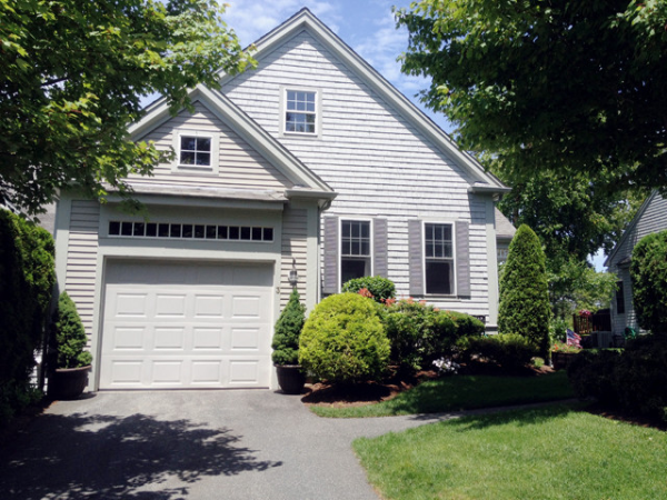 3 Laurel Hill Ct, Monument Beach, MA 02553 