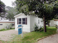 19 Cranberry PA, Wellfleet, MA 02667 