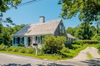 325 Willow St, West Barnstable, MA 02668 