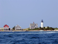 110 Meadow Ln, West Barnstable, MA 02668 