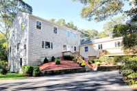 51 North Falmouth Hwy, North Falmouth, MA 02556 