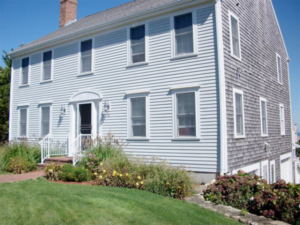 58 Seaside Ave, Dennis, MA 02638 