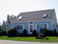 79 Main St, West Dennis, MA 02670 