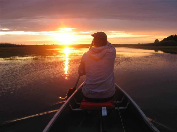 25 Blueberry Island Rd, Orleans, MA 02653 