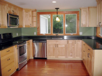 102 Hopkins Ln, Orleans, MA 02653 