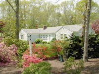 496 Main St, Osterville, MA 02655 