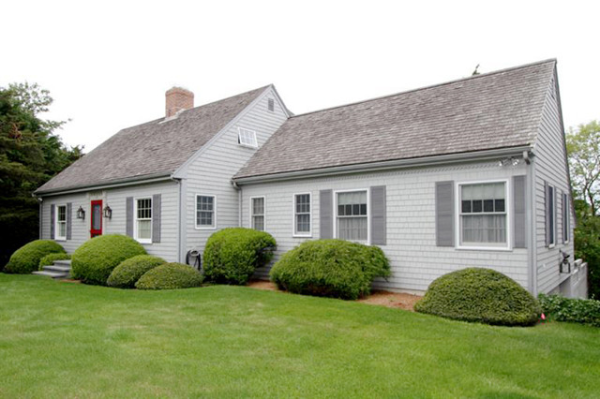 148 Pochet Rd, East Orleans, MA 02643 