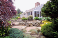 27 Lowell, East Orleans, MA 02643 