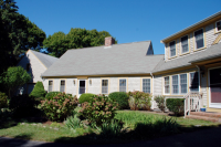 613 Route 6a, East Sandwich, MA 02537 