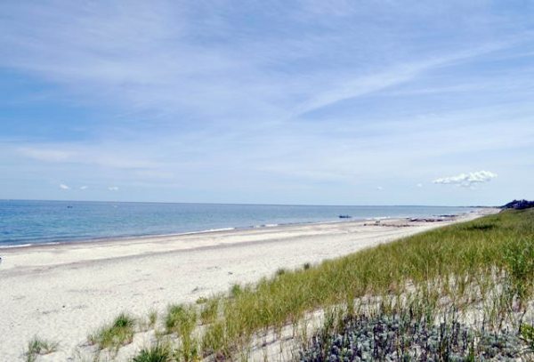 68 Cranberry TR, East Sandwich, MA 02537 