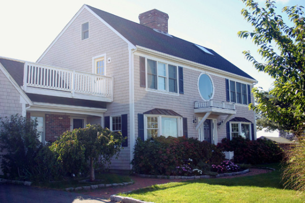 6 Hedge Row, West Yarmouth, MA 02673 