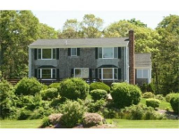 64 Grouse St., Falmouth, MA 02540 