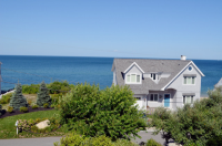 78 Sagamore Rd, Sagamore Beach, MA 02562 