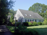 15 Elmcroft Way, Yarmouth Port, MA 02675 
