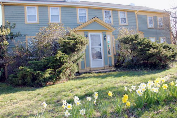 467 Route 6A, Yarmouth Port, MA 02675 