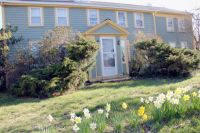 467 Route 6A, Yarmouth Port, MA 02675 