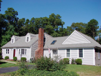 21 Artisan Way, Forestdale, MA 02644 