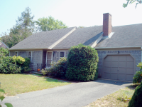 17 Continental Dr, Harwich, MA 02645 