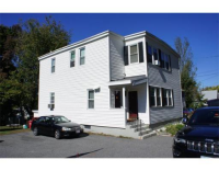 132 Bedford Ave, Lowell, MA 01854 