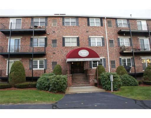 59 Mill Street, Dracut, MA 01826 