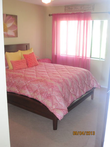 38 Laurelwood Drive, Unit 38, Stoughton, MA 02072 