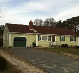 8 Denver  Street, Hyannis, MA 02601 