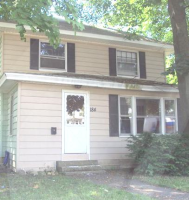 184 Dalton Ave, Pittsfield, MA 01201 