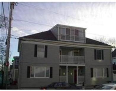 41 Endicott Street, Salem, MA 01970 