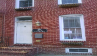 1126 Washington Boulvard, Baltimore, MD 21230 