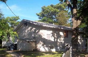 4313 Edmonston Rd, Bladensburg, MD 20710 