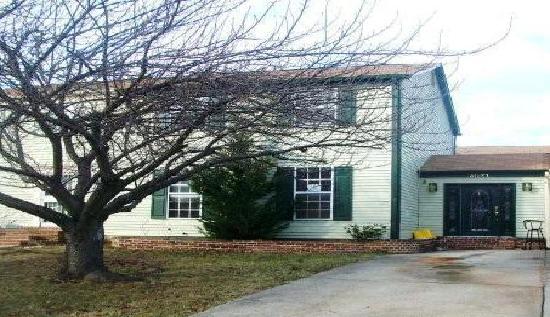 3021 South Grove, Upper Marlboro, MD 20774 