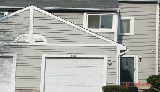 4634 Winterberry Lane, Oxon Hill, MD 20745 