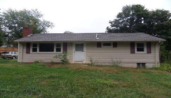 10008 Moxley Road, Damascus, MD 20872 