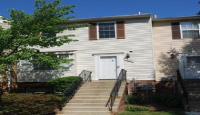 15019 Cherrywood Drive Unit 3l, Laurel, MD 20707 