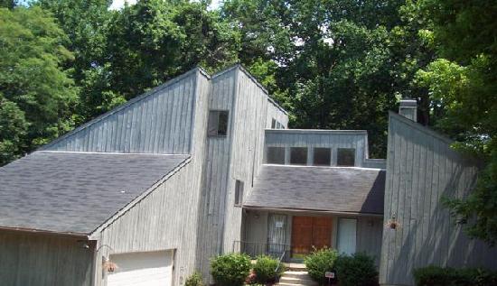 10540 Patuxent Ridge Way, Laurel, MD 20723 