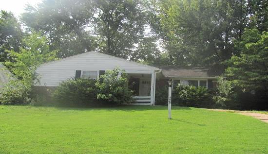 4009 Highland Avenue, Brooklyn, MD 21225 