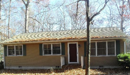 8717 North West Road, Salisbury, MD 21801