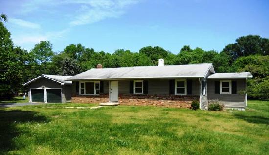 126 Maloney Road, Elkton, MD 21921 